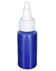 El Blanco - Blue Concentrate