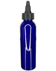 El Blanco - Blue Concentrate