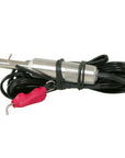 Ultra Light Clip Cord
