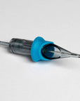 Blüe Steel Disposable Needle Cartridges