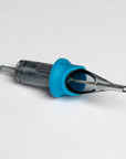 Blüe Steel Disposable Needle Cartridges