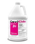 Cavicide Surface Disinfectants