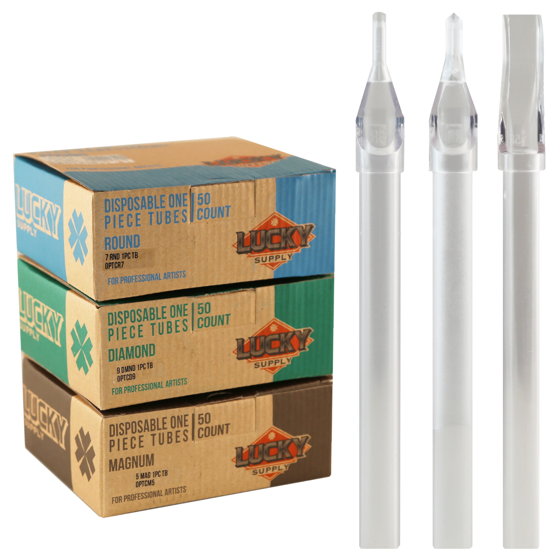 pisuke新品未開封MEDICAL PROOF THE LINE Z-Medica Hemorrhage Control Trainers [SKU: 800-100851