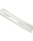 Heat Shrink