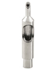 Dan Dringenberg Stainless Tips (Tube sold separately)