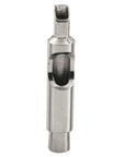 Dan Dringenberg Stainless Tips (Tube sold separately)