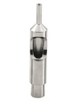 Dan Dringenberg Stainless Tips (Tube sold separately)