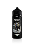 Dark Horse Ink