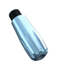 Neuma 4 Pen Machine - 33mm