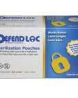 Autoclave Bag Sterilization Pouches