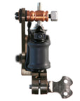 Hatchback Irons Patina Liner Tattoo Machine