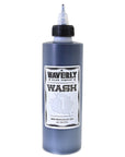Waverly 4 oz Grey Wash Inks