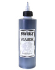 Waverly 4 oz Grey Wash Inks