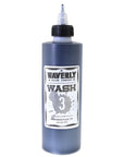 Waverly 8 oz Grey Wash Inks
