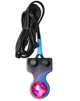 Galaxy Foot Switch