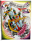 Greg Christian Books