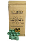 Hive Caps Eco