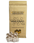 Hive Caps Eco