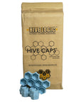 Hive Caps Eco
