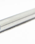 Dan Dringenberg Stainless Tips (Tube sold separately)