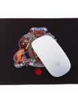 Lucky Supply Mouse Pad
