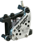 Lucky Supply 20 Year Anniversary Machine — Commemorative Coil Tattoo Machine