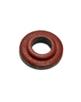 Small Fiber Shoulder Washers