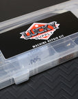 Machine Repair Kit