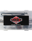 Machine Repair Kit