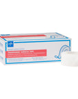 Medline Clear Transparent Surgical Tape