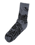 Mike Wilson Socks