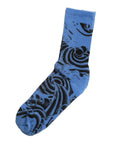 Mike Wilson Socks