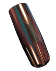 Neuma 4 Grip - 27mm