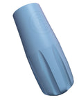 Neuma 4 Grip - 33mm