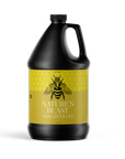 Nature's Beast Gallon Jug
