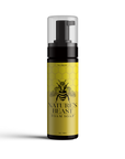 Nature's Beast Foam Soap