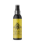 Nature's Beast Numbing Spray
