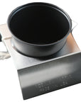 Rinse Cup Holders by Noodles Tattoos