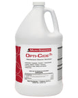 Opti Cide3® Surface Disinfectants