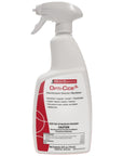 Opti Cide3® Surface Disinfectants