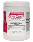 Opti Cide3® Surface Disinfectants