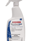 Opti Cide® MAX Disinfectants