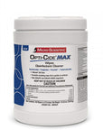 Opti Cide® MAX Disinfectants