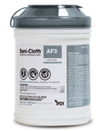 PDI Sani-Cloth Wipes