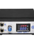 Lucky's Standard Power Supply