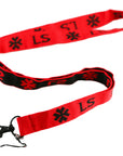 Lucky Supply Lanyards