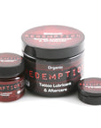 Redemption Organic Tattoo Lubricant & Aftercare