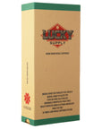 Lucky Supply V2 Needle Cartridges - Round Shaders (Medium Taper)