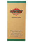 Lucky Supply V2 Needle Cartridges - Round Shaders (Medium Taper)
