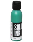 Solid Ink - Old Pigments - Jade 2 oz